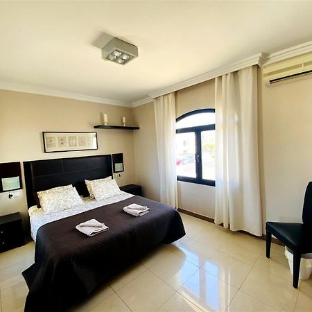 Апартаменты Riviera Park 1A Пуэрто дель Кармен Экстерьер фото